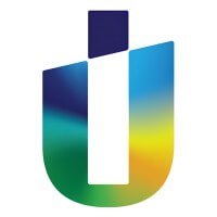 utilitalia_logo