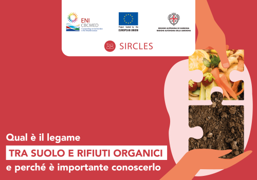 BANNER SUOLO Sircles Dicemre 2022