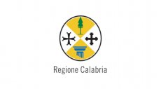 Logo Regione Calabria