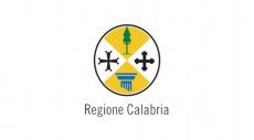 Logo Regione Calabria