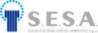 Logo-Sesa