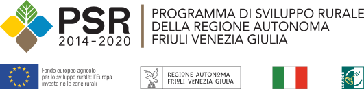 LogoPSR_2014_2020_completo