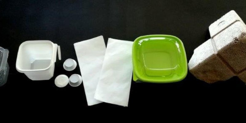 Prodotti_Compostabile_CIC