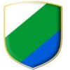 Regione-Abruzzo-logo