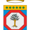 Regione-Puglia-logo piccolo ritaglio