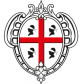 Regione-Sardegna-logo