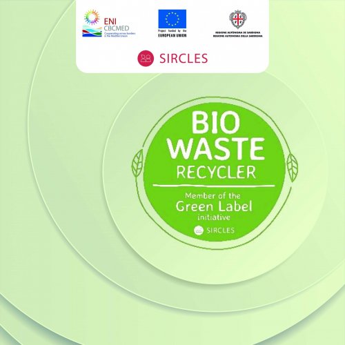 SOCIAL CARD_biowaste