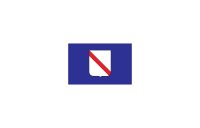 Regione Campania