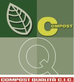 marchio-compost-di-qualità-cic