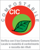 compostabile