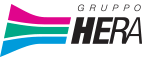 herambiente-logo