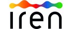 iren_logo