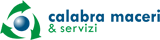 https://www.compost.it/wp-content/uploads/2019/02/logo-calabra-maceri-e-servizi-2-e1550482272570.png