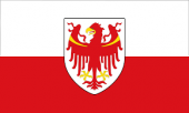 logo-provincia-bolzano