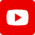 youtube (2)
